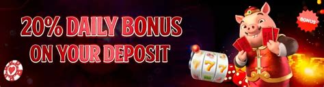 jockpot368|Discover JACKPOT368 Casino .